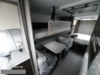 Adria Alpina 903 HT NOWA 9OS FV23% WARSZAWSKIE CENTRUM CARAVANINGU - 18