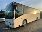 Irisbus Crossway 10 m - 2