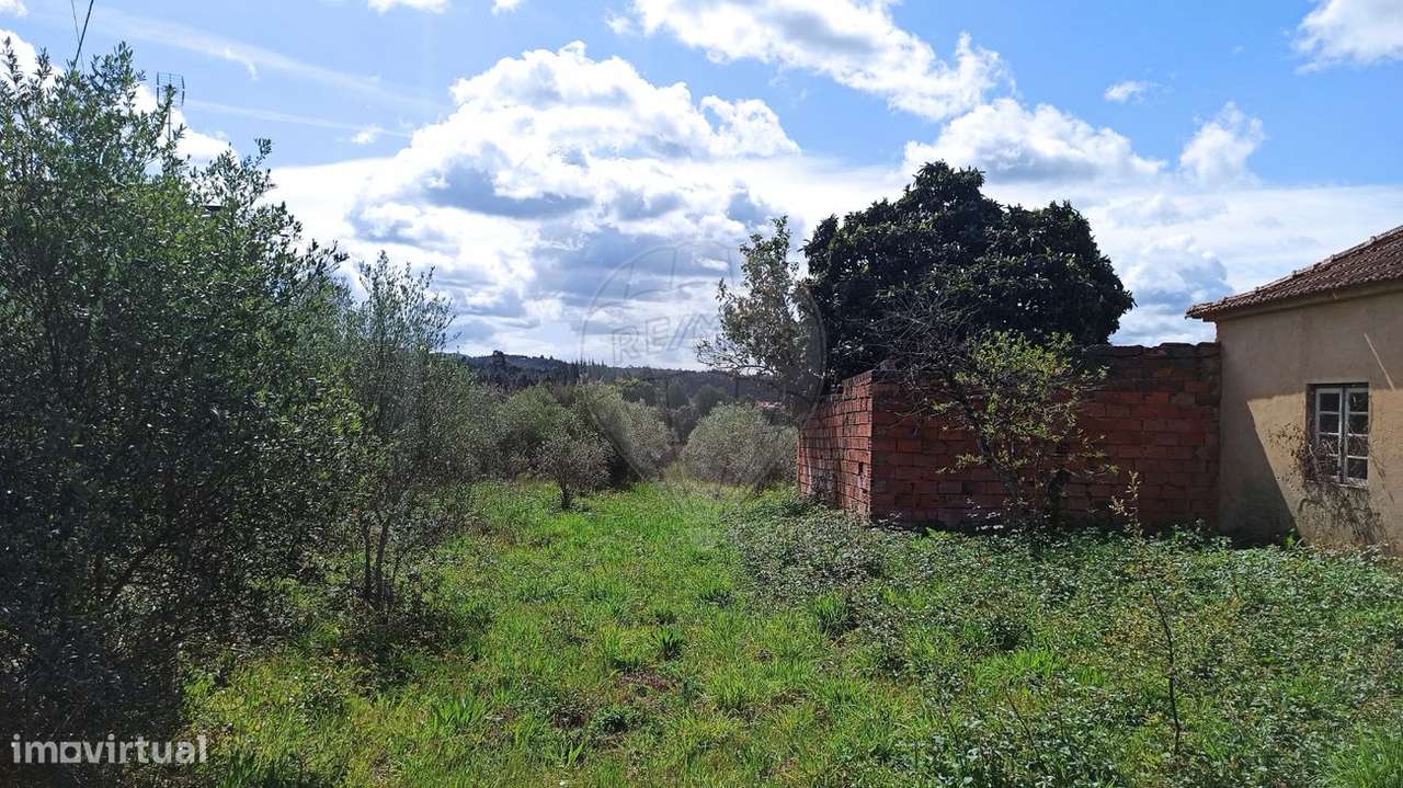 Moradia T2 para venda - Grande imagem: 5/6