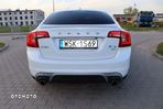 Volvo S60 T6 AWD R-Design Summum - 5