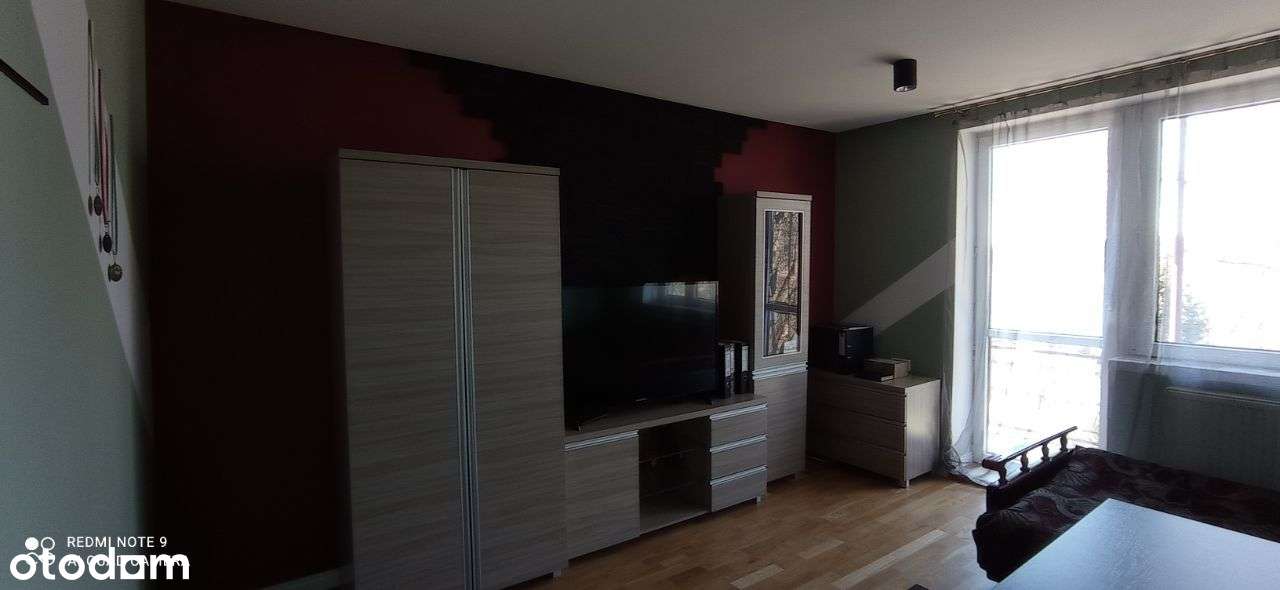 Dom z działką 2100m2 - Pełny obrazek: 5/6