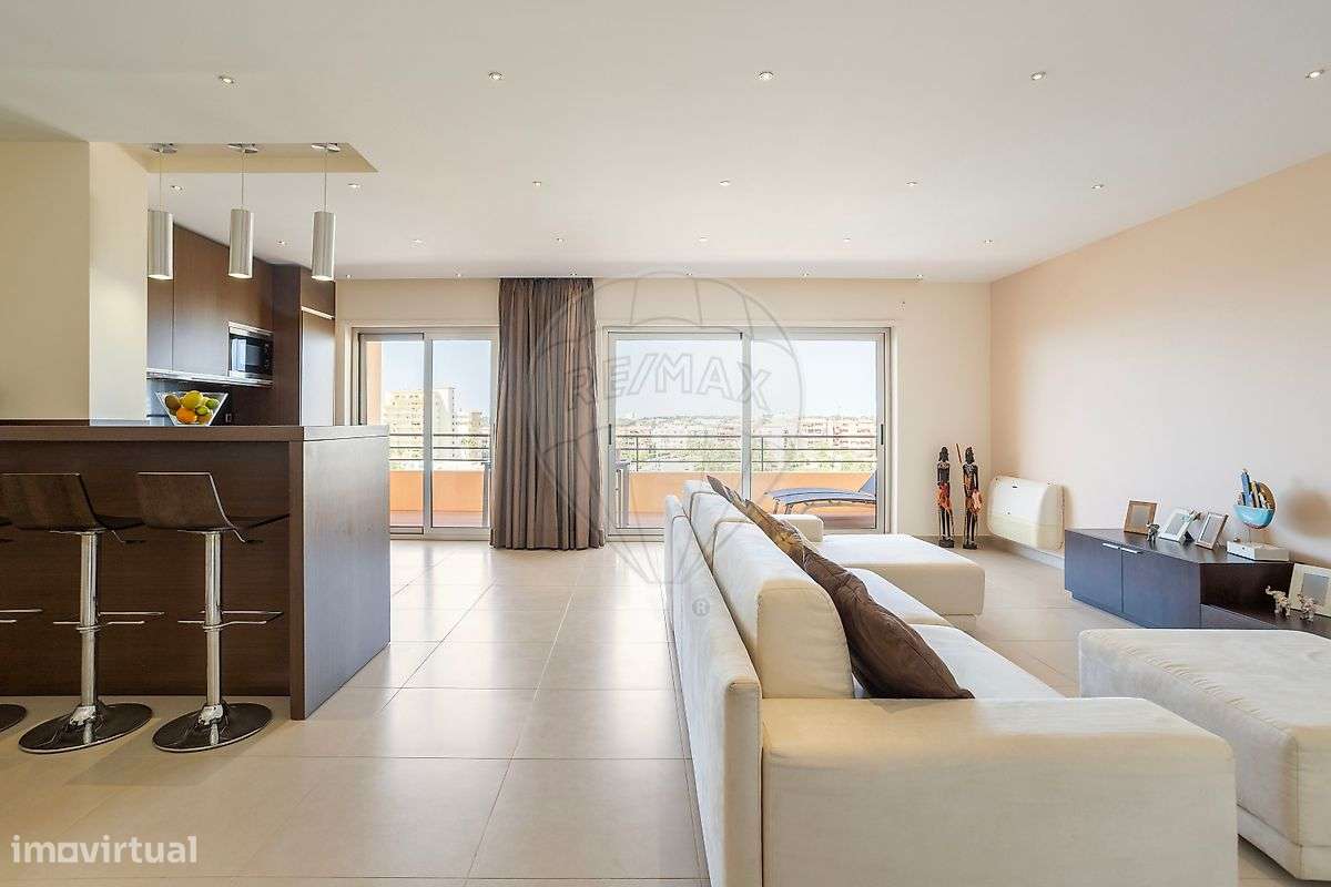 Apartamento T2 para venda - Grande imagem: 5/47