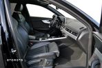 Audi A4 Avant 2.0 TDI ultra S tronic sport - 31