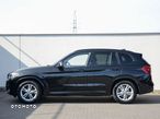 BMW X3 xDrive20i - 7