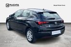 Opel Astra V 1.4 T Enjoy - 3