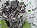 Motor Completo Peugeot 308 Ii - 4