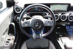 Mercedes-Benz CLA 250 E AMG Line 8G-DCT - 22