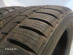 HANKOOK WINTER ICEPT EVO 255/40R19 100V XL - 6