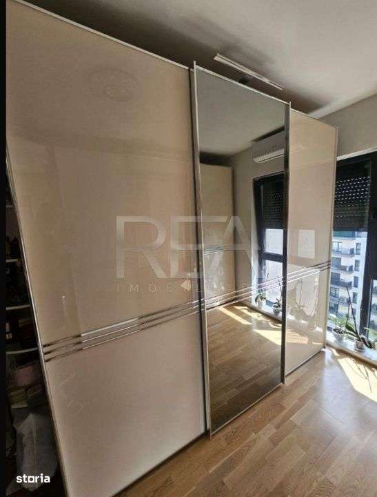 Apartament 3 camere  Arcadia Domenii - Imagine principală: 4/16