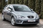 Seat Leon 1.8 TSI DSG FR - 3