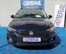Fiat Tipo Station Wagon 1.6 M-Jet Lounge DCT - 2