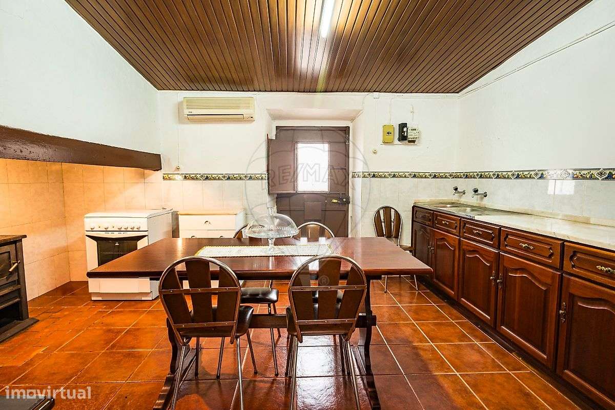 Moradia T2 para venda - Grande imagem: 3/50