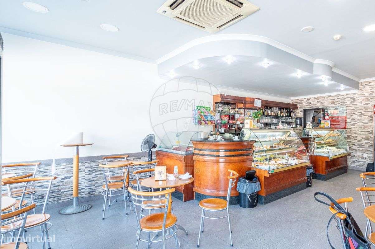 Trespasse  para venda - Grande imagem: 3/11