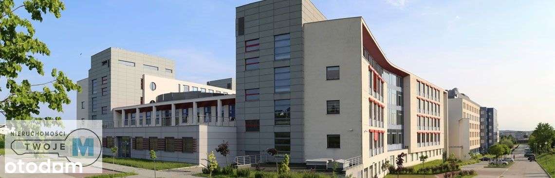 Mieszkanie przy Ujk - 1 Etap -3 pokoje z aneksem - Pełny obrazek: 4/10