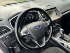 Ford S-Max 2.0 TDCi Titanium PowerShift - 31