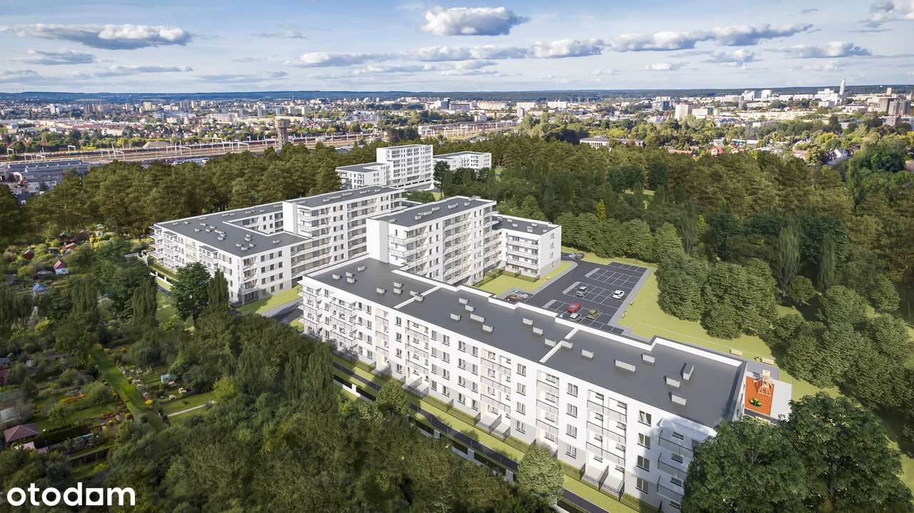 Gotowa inwestycja w Białymstoku – lokal ze stabilnym najemcą-3