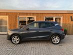 SEAT Arona 1.0 TSI FR - 24