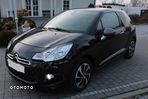 Citroën DS3 1.6 e-HDi SoChic - 9