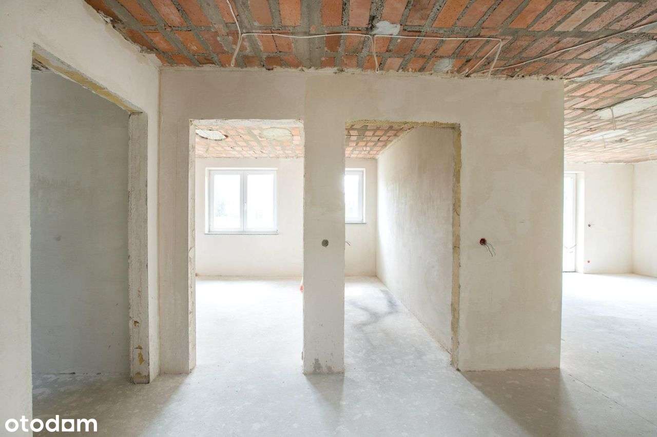 Dom Polanica- Zdrój Okazja!!-12