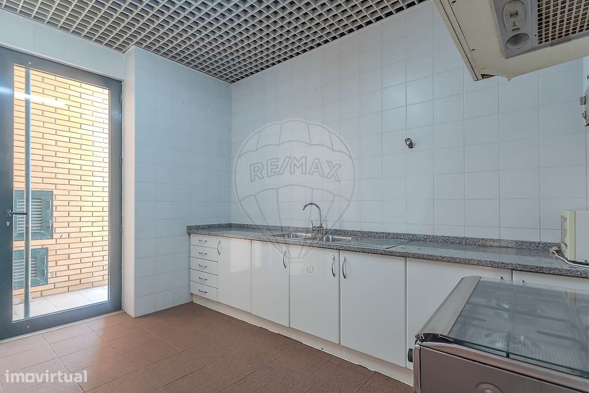 Apartamento T4 para venda-6