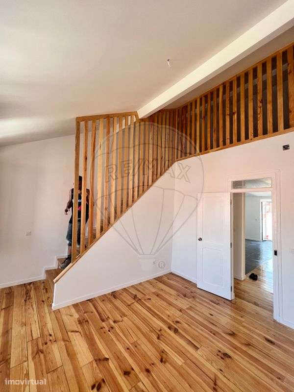 Prédio  para venda - Grande imagem: 3/19