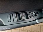 Hyundai i40 1.7 CRDi Comfort - 9