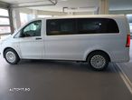 Mercedes-Benz Vito 114 CDI Tourer Extralang HA Aut. PRO - 8