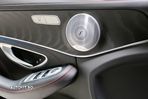 Mercedes-Benz C 43 AMG 4M T-Modell Aut. - 35