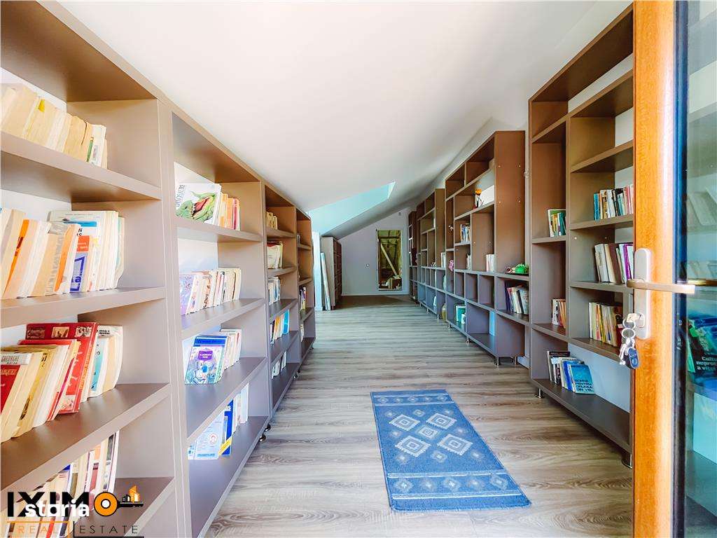 Vila Premium Penny-15