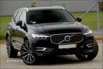 Volvo XC 60 D4 SCR Inscription - 2