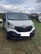 Renault Renault trafic - 1