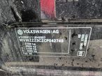 Dezmembram/Piese Volkswagen Passat B7 - 8