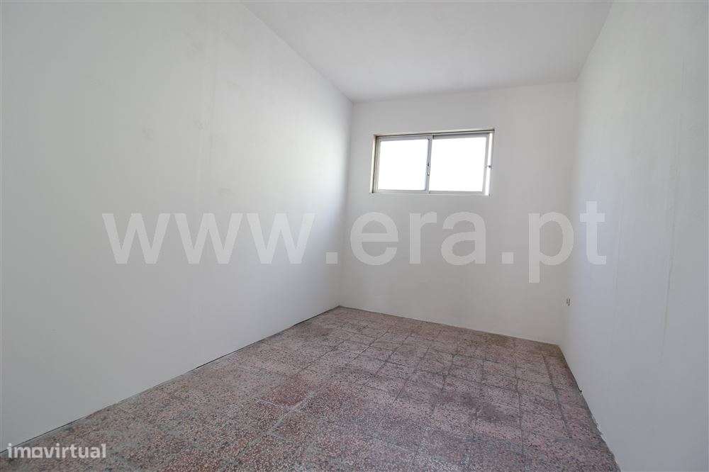 Moradia Geminada 2 quartos, Venda-23