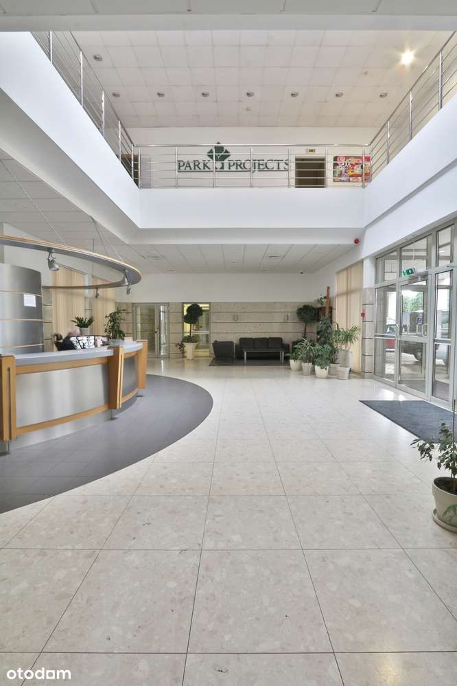 3 pokoje,64,14m2,Stegny, ul. Pory /Sikorskiego /Nowe z Garażem-0