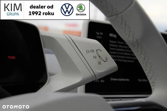 Volkswagen ID.3 58kWh 1ST - 15