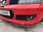 Seat Leon 1.8T Cupra R - 6