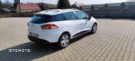 Renault Clio 0.9 Energy TCe Dynamique - 8