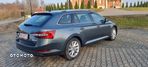 Skoda Superb 2.0 TDI 4x4 Ambition DSG - 4