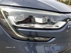 Renault Mégane Sport Tourer ENERGY dCi 110 EDC INTENS - 8