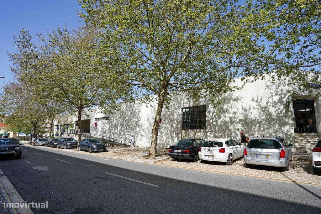 Venda Loja - Grande imagem: 4/4