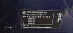Volkswagen Golf 1.5 TSI BlueMotion ACT Comfortline - 28