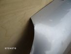 Klapa Bagażnika Peugeot 206 CC - 4