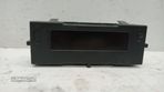 Display Renault Clio Iii  Grandtour (Kr0/1_) - 1