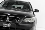 BMW 530 XiA Touring - 17