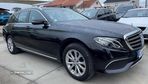 Mercedes-Benz E 220 d Avantgarde+ - 3