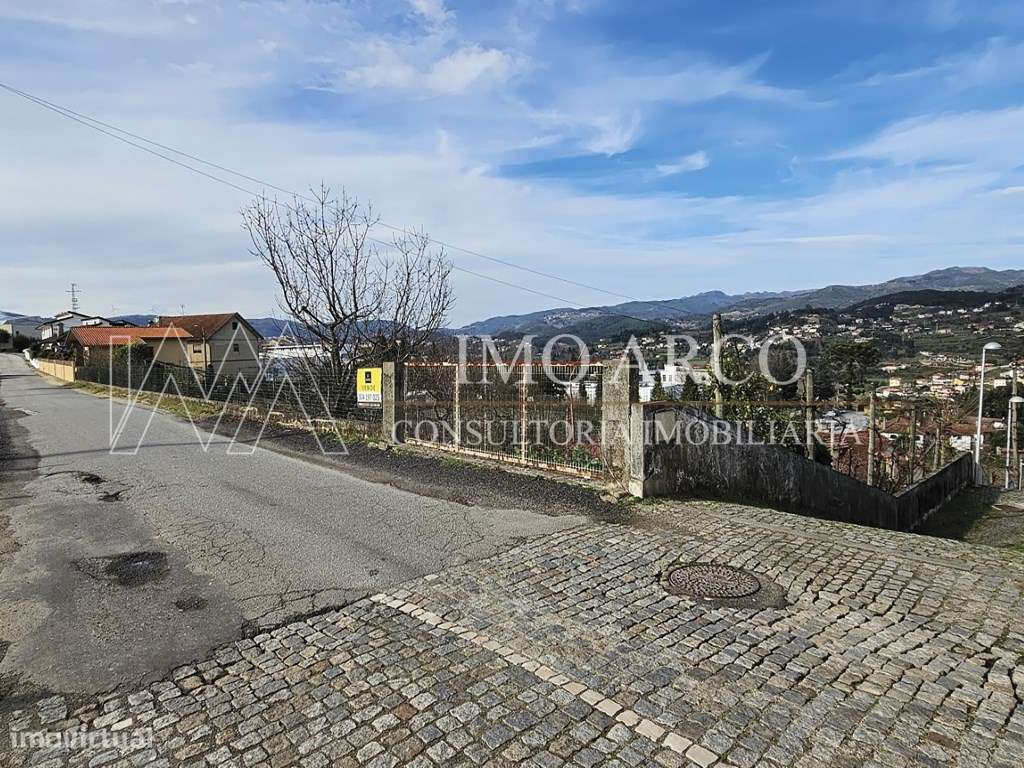 Terreno, Baixa de preço!-3