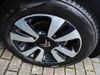 Citroën C3 1.5 BlueHDi Feel - 4