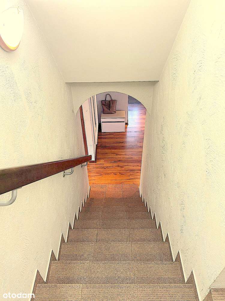 Dom z prywatnością i zyskiem – unikalna oferta-7