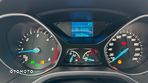 Ford Focus 1.6 TDCi Trend - 31