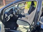 Mercedes-Benz Klasa A 160 BlueEfficiency - 8